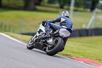 PJ-Motorsport-Photography-2020;anglesey;brands-hatch;cadwell-park;croft;donington-park;enduro-digital-images;event-digital-images;eventdigitalimages;mallory;no-limits;oulton-park;peter-wileman-photography;racing-digital-images;silverstone;snetterton;trackday-digital-images;trackday-photos;vmcc-banbury-run;welsh-2-day-enduro
